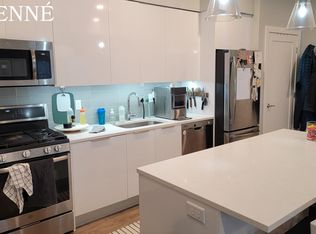 40 Medford St #301, Medford, MA 02155