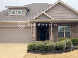 817 Dove Cv, Argyle, TX 76226