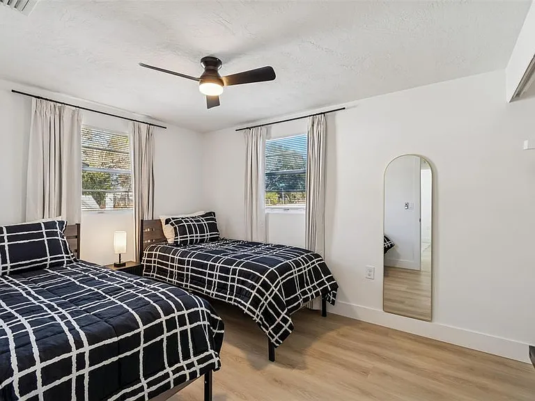 13264 120th Ln N — Photo 29