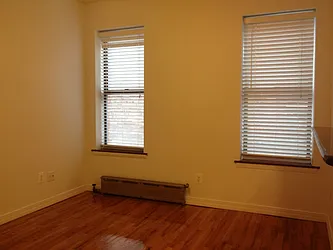 Rented by Bohemia Realty Group