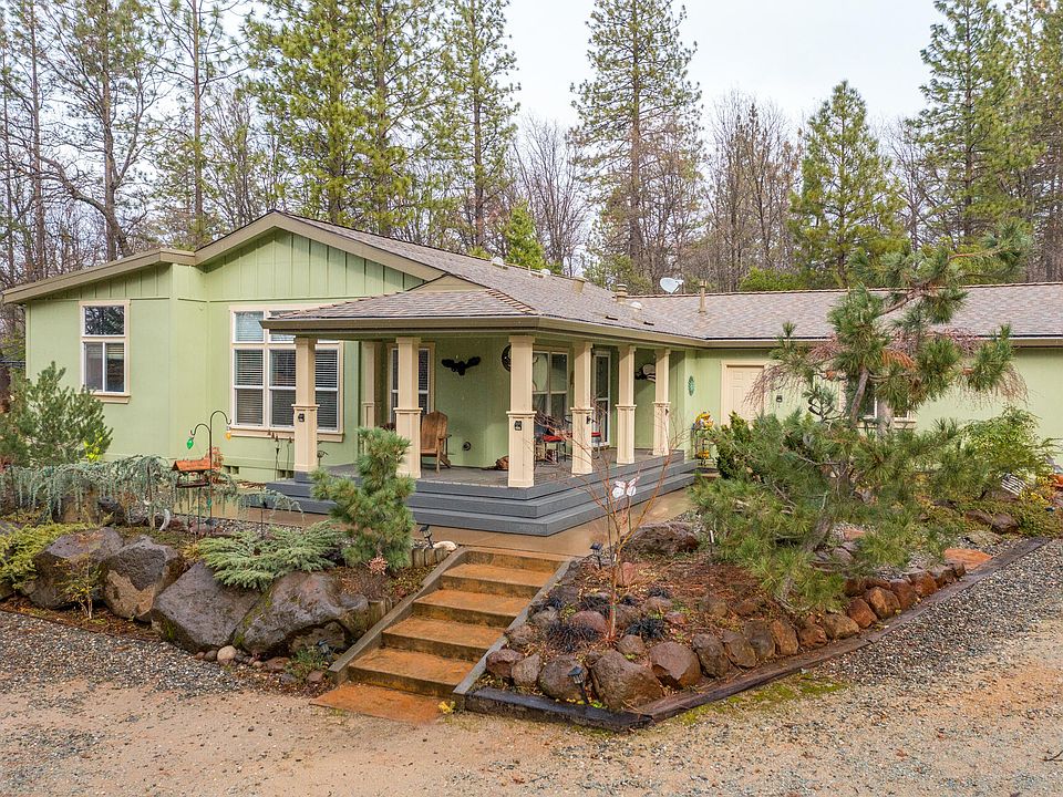 1st image of 28884 Shingle Creek Ln