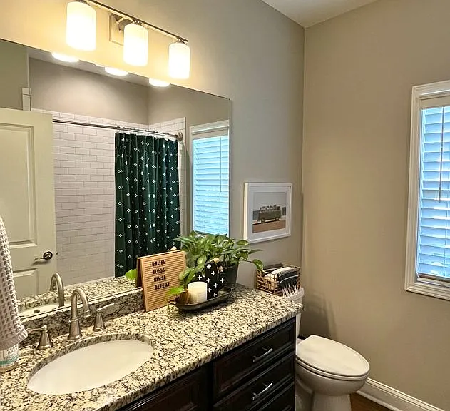 126 Boatsman Way — Photo 26
