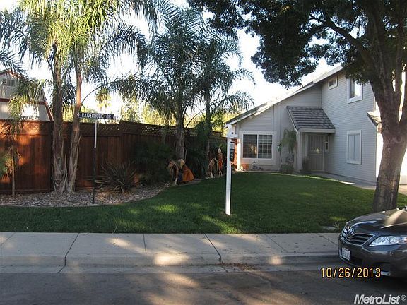 3rd image of 145 E Mount Diablo Ave