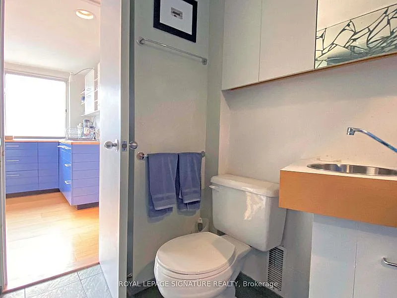 1 bed, 1200 sqft, $4,200 — Photo 3