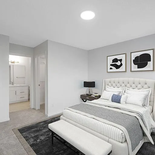 5243 21a Ave SW — Photo 38