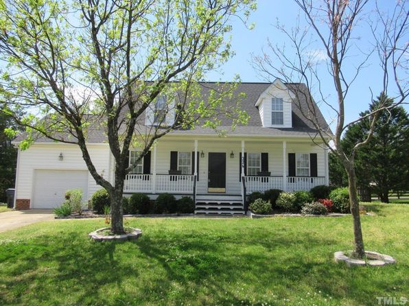 324 Springside Dr