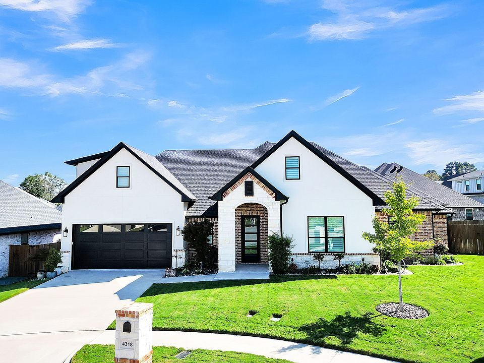 1st image of 4318 Dry Creek Ct
