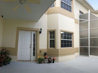 13338 Fountainbleau Dr, Clermont, FL 34711