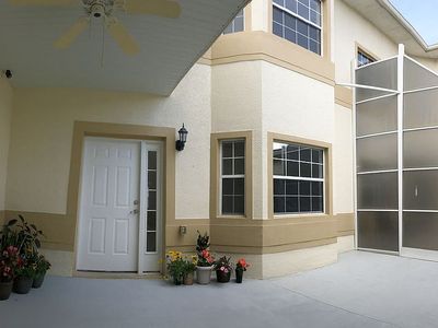 13338 Fountainbleau Dr, Clermont, FL, 34711