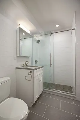 Rented by REAL New York | media 24