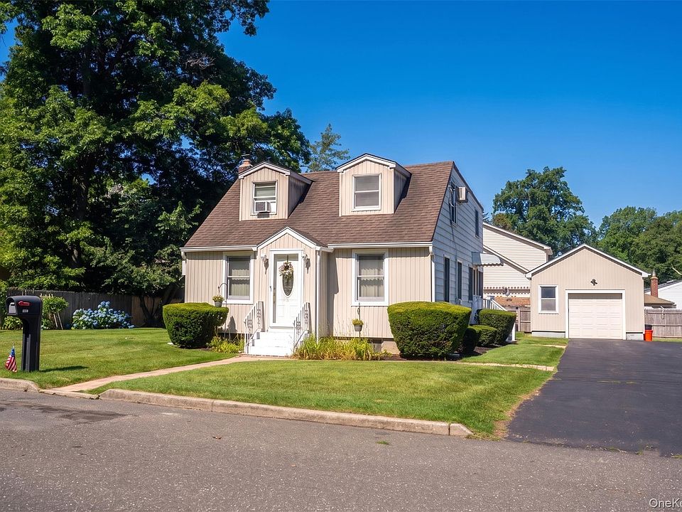 1st image of 120 Aspen Road