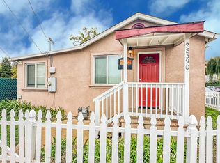 28390 E 13th St, Hayward, CA 94544