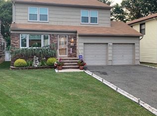 76 Reinhold Ter, Union, NJ 07083