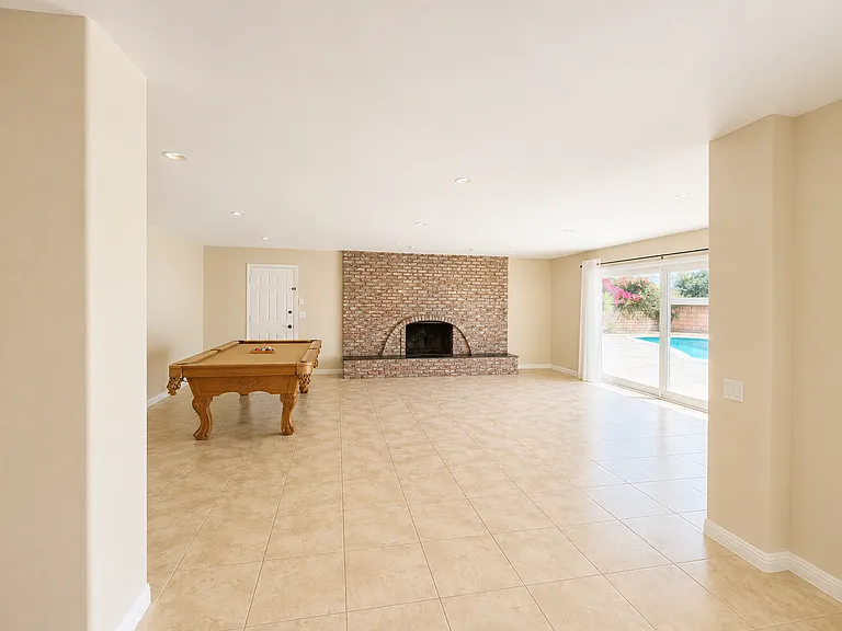 10661 Coraline Pl — Photo 16