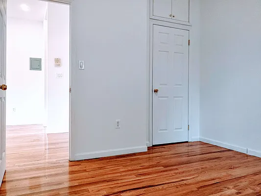 Rented by Union Square Property Management | media 4