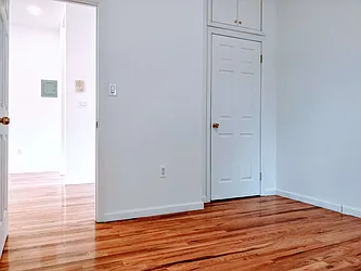 Rented by Union Square Property Management