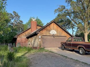 6400 Acorn Dr, Oklahoma City, OK 73151