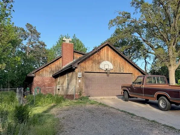 6400 Acorn Dr, Oklahoma City, OK 73151