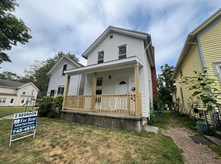 712 Walnut St, Fort Wayne, IN 46802