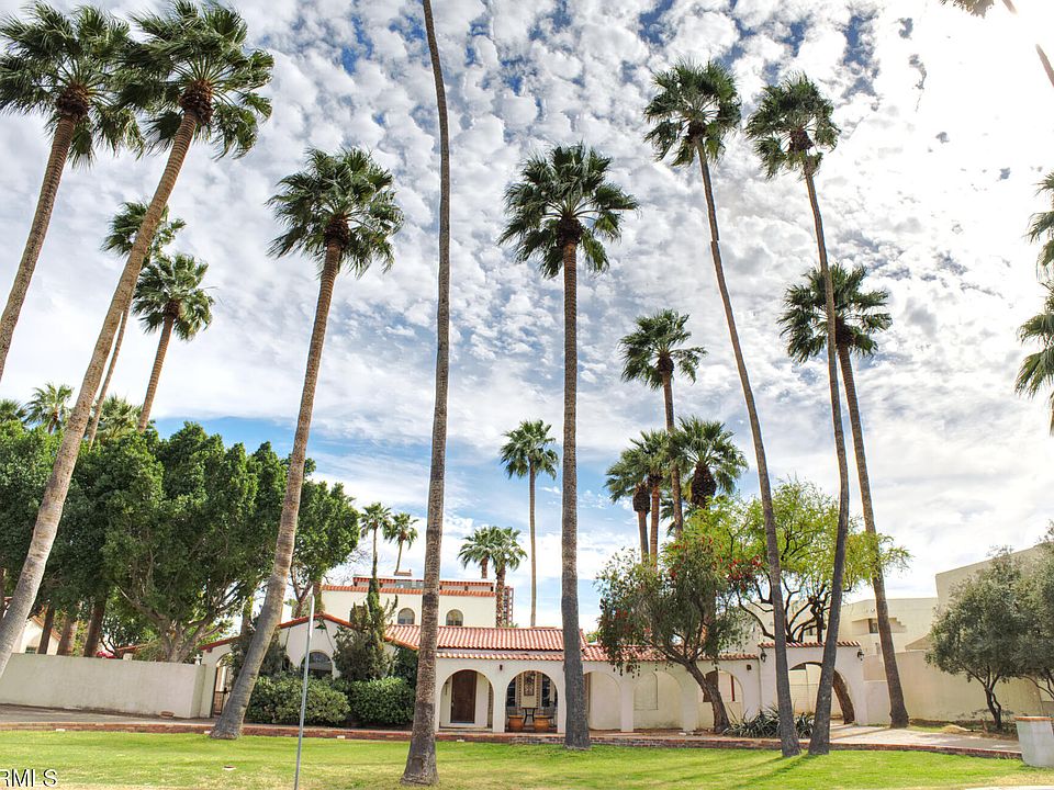 1st image of 15 W PASADENA Avenue