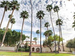 15 W Pasadena Ave, Phoenix, AZ 85013