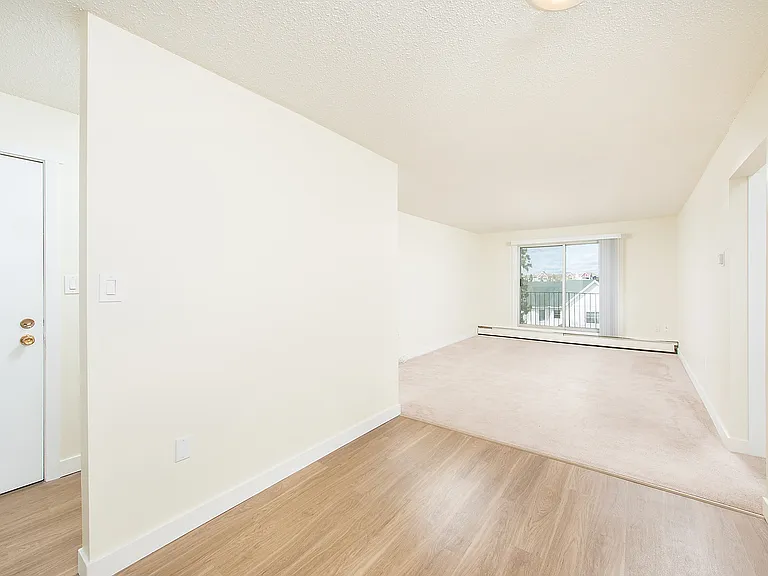 200 Church Rd — Photo 13