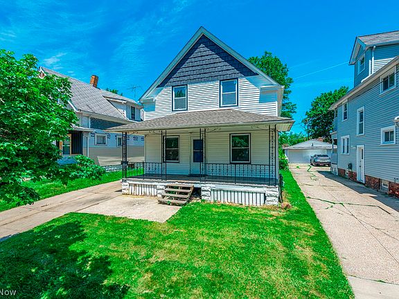 3rd image of 2314 Tate Ave