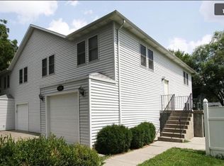 2828 N 5th St, Lincoln, NE 68521