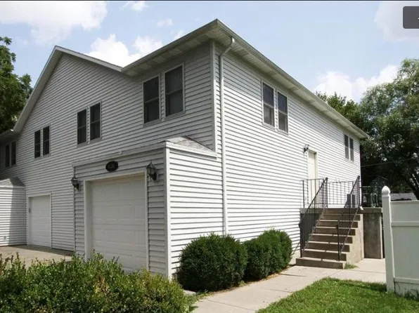 2828 N 5th St, Lincoln, NE 68521