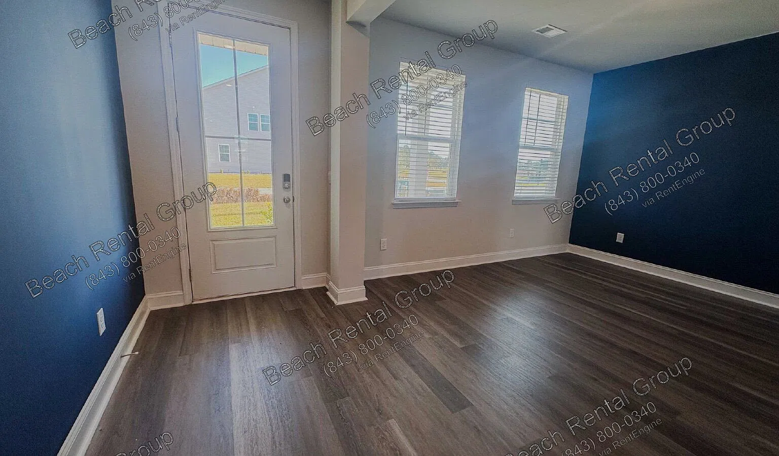 4 bed, 3.0 bath, 3200 sqft, $2,450 — Photo 4