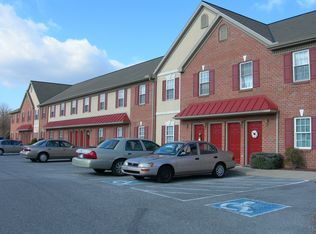 1357 Martin Ave, Ephrata, PA 17522