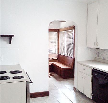 Kitchen v3