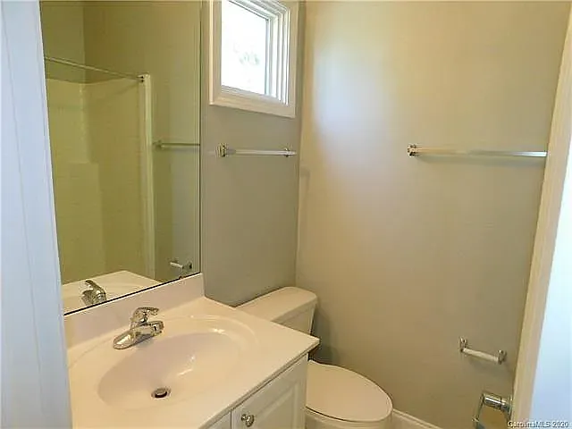 733 Grandin Rd — Photo 20
