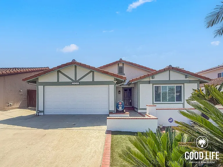 10243 Keoki St — Photo 1