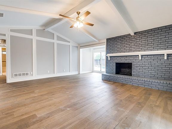 5th image of 1704 Hearthstone Dr