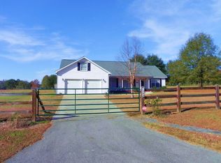 7542 Molly Frances Dr, Tallahassee, FL 32309