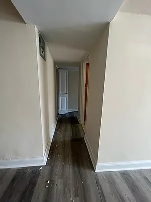 Rented by Queens Apartments Realty LLC | media 4