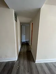 Rented by Queens Apartments Realty LLC