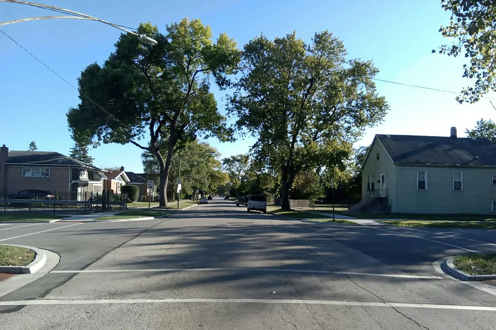 Property photo 5