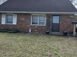 508 E 3rd St, Waverly, OH 45690