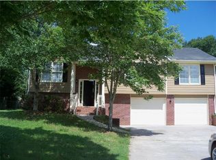 79 Cotton Bnd, Cartersville, GA 30120