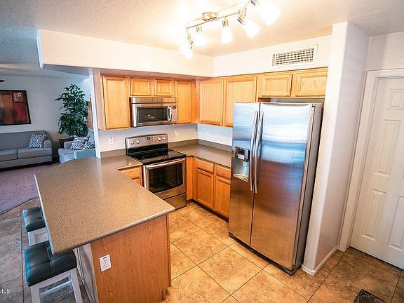 5th image of 12452 N 147th Dr