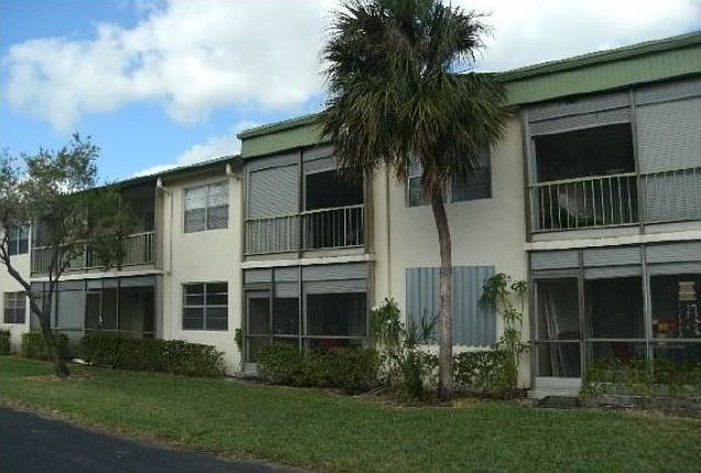 1st image of 4159 NW 90th Ave APT 103