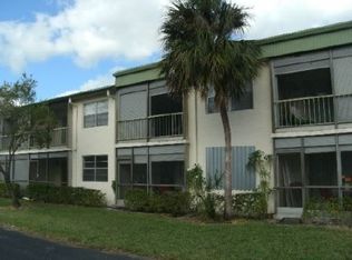 4159 NW 90th Ave APT 103, Coral Springs, FL 33065