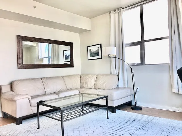 206 Park Blvd #513 — Photo 12