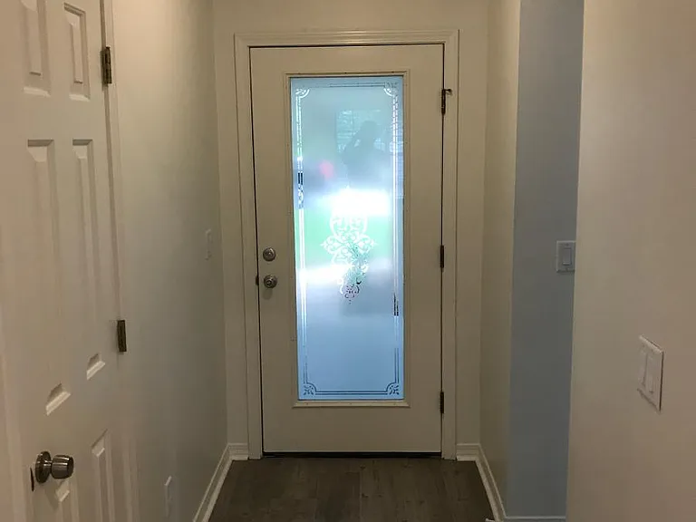 607 Mimosa Ave — Photo 6