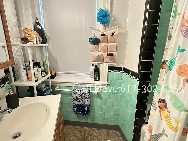 2035 Commonwealth Ave #4 — Photo 10