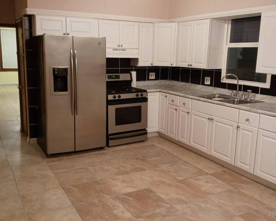 1st image of 2240 N Monitor Ave Floor 1