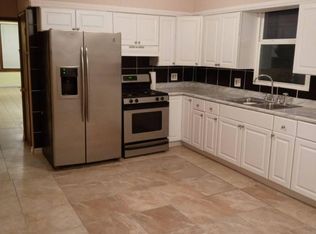 2240 N Monitor Ave FLOOR 1, Chicago, IL 60639
