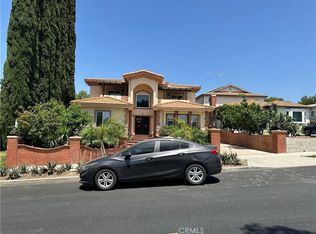 719 E Harvard Rd, Burbank, CA 91501